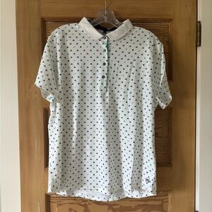Greyson Clothiers Women’s Polo XXL